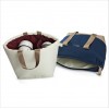 Фотосумка Lowepro MARINA TOTE